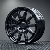 Artka Forged Wheels AFR01