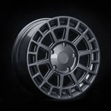 Artka Forged Wheels AFR02