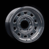 Artka Forged Wheels AFR11