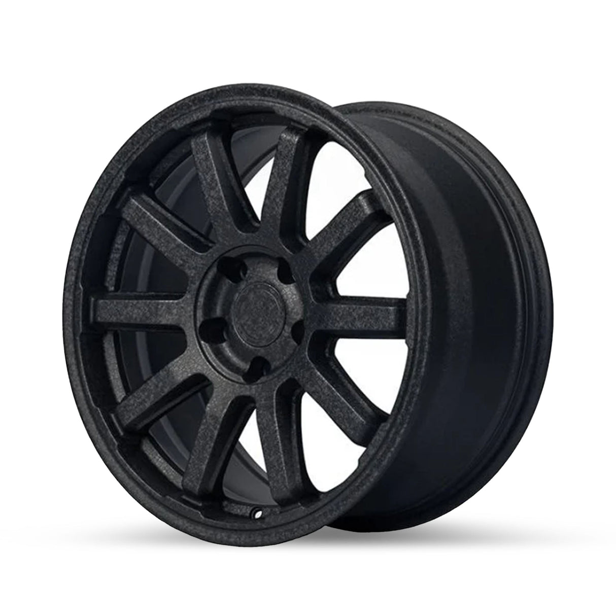 Artka Forged Wheels AFR12