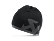 Akrapovic Beanie cap - ModsDirect