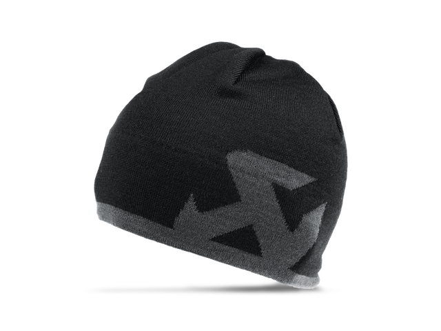 Akrapovic Beanie cap - ModsDirect