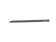 Akrapovic Pencil - Graphite - ModsDirect