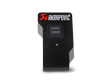 Akrapovic Counter Display - ModsDirect