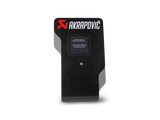 Akrapovic Counter Display - ModsDirect