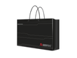 Akrapovic Bag - ModsDirect