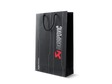 Akrapovic Bag (250 x 380 x 90) - ModsDirect
