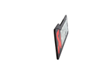 Akrapovic LED Advertising Board - ModsDirect