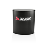 Akrapovic Promotional Counter - ModsDirect