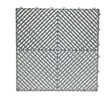 Akrapovic Easy Lock Floor Tiles - ModsDirect