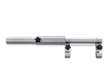 Akrapovic Self-standing flag Set with tent flag kit - ModsDirect