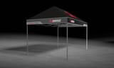 Akrapovic Tent - ModsDirect
