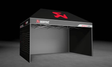 Akrapovic Tent - ModsDirect