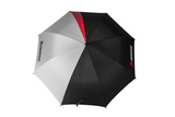 Akrapovic Umbrella Corpo - ModsDirect