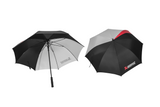 Akrapovic Umbrella Corpo - ModsDirect