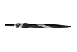 Akrapovic Umbrella Corpo - ModsDirect