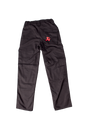 Akrapovic Mens Cargo Pants - 54 - ModsDirect