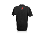 Akrapovic Mens Polo - M - ModsDirect