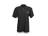 Akrapovic Mens Polo - L - ModsDirect