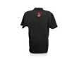 Akrapovic Mens Polo - L - ModsDirect