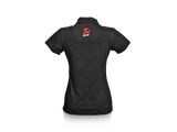 Akrapovic Womens Polo Shirt - L - ModsDirect