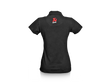 Akrapovic Womens Polo Shirt - XL - ModsDirect