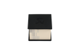 Akrapovic Leather Memo Notepad - Black - ModsDirect