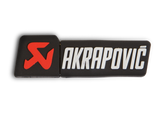 Akrapovic USB Key Rubber 3.0 64GB - ModsDirect
