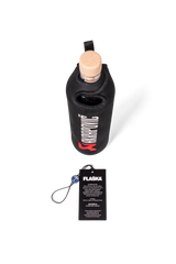 Akrapovic Bottle - ModsDirect