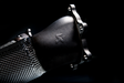Akrapovic Downpipe / Link Pipe Set (SS) for Nissan GTR w/ Stock Turbochargers - ModsDirect
