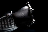 Akrapovic Downpipe / Link Pipe Set (SS) for Nissan GTR w/ Stock Turbochargers - ModsDirect