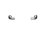 Akrapovic Link Pipe Set (Titanium) for Porsche 991.2 GT3/RS - ModsDirect