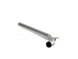 Akrapovic Evolution Link Pipe Set (Titanium) for Renault IV RS - ModsDirect