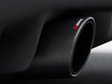 Akrapovic Slip-On Line (SS) for Nissan 370Z - ModsDirect