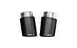 Akrapovic Evolution Line (SS) for BMW M140i (F20, F21) - ModsDirect