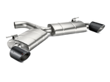 Akrapovic Slip On Line (Titanium) for VW Golf GTI Mk7 FL - ModsDirect