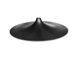 Akrapovic Car Tree base (115cm) - ModsDirect