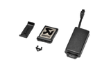 Akrapovic Sound Kit for OPF BMW 340i / 440i (F30, F31, F32, F33, F36) - ModsDirect