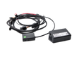 Akrapovic Control Kit for Corvette (C7) - ModsDirect