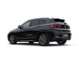 Akrapovic Slip On Line (Titanium) for BMW F40 M135i - ModsDirect