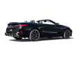 Akrapovic Evolution Line (Titanium) for BMW M8 / M8 Competition (F91, F92) - ModsDirect