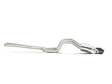 Akrapovic Evolution Line (Titanium) for Chevrolet Corvette Z06/Stingray (C7) - ModsDirect