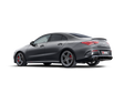 Akrapovic Evolution Line (Titanium) for Mercedes CLA45 / CLA45S 2020-2022 - ModsDirect