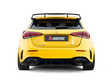 Akrapovic Slip-On Line (Titanium) for W177 A35 AMG - ModsDirect