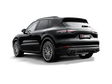 Akrapovic Evolution Line (Titanium) for Porsche Cayenne S / Coupe - ModsDirect