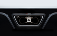 Akrapovic Slip On Line (Titanium) for Renault IV RS - ModsDirect