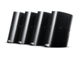 Akrapovic Carbon Tail Pipe Set for BMW M3 (E90) - ModsDirect