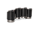 Akrapovic Carbon Tail Pipe Set for BMW X3 M / X3 M Competition (F97) - ModsDirect
