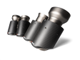 Akrapovic Carbon Tail Pipe Set for BMW X4 M / X4 M Competition (F98) - ModsDirect