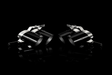 Akrapovic Carbon Tail Pipe Set for Lamborghini Gallardo LP 570-4 Coupe/Spyder - ModsDirect